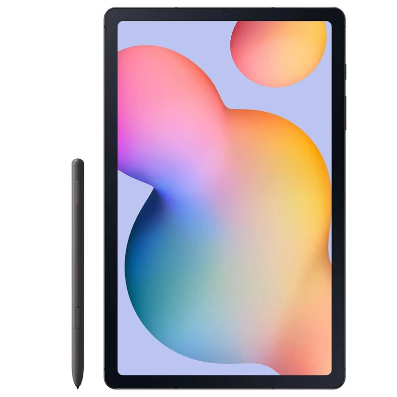 SAMSUNG - Tablette Galaxy Tab S6 Lite Technologie Wifi *Boite Ouverte*