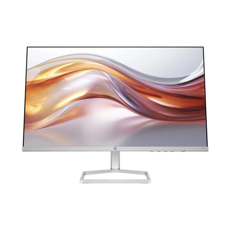 HP Monitor 23.8" Series 5 24SF