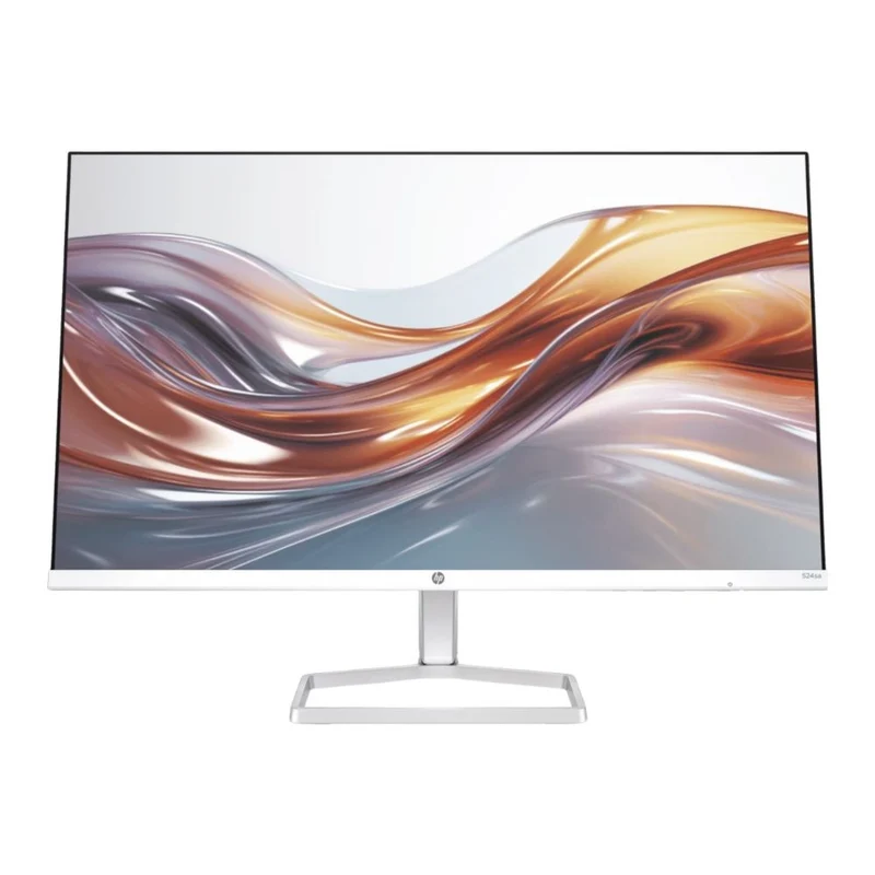 HP Monitor 23.8" Series 5 24SA