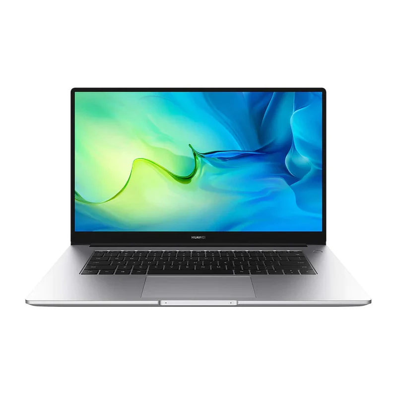 HUAWEI - Ordinateur Portable MateBook D 15 *Boite Ouverte*