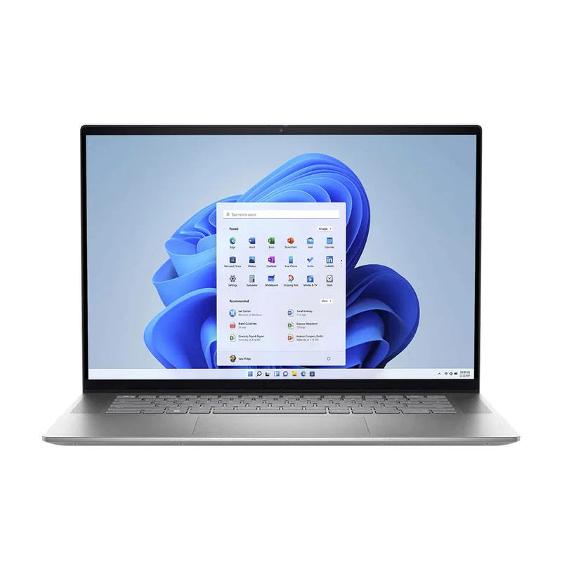 DELL - Ordinateur Portable Inspiron 16 *Boite Ouverte*