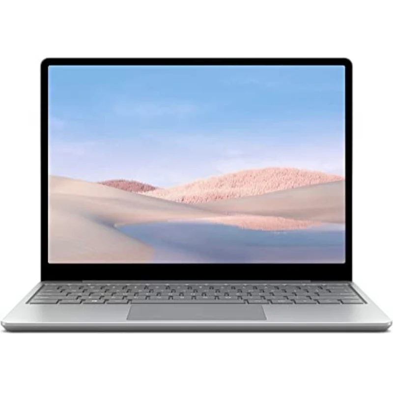 MICROSOFT - Surface Laptop Go *Boite Ouverte*