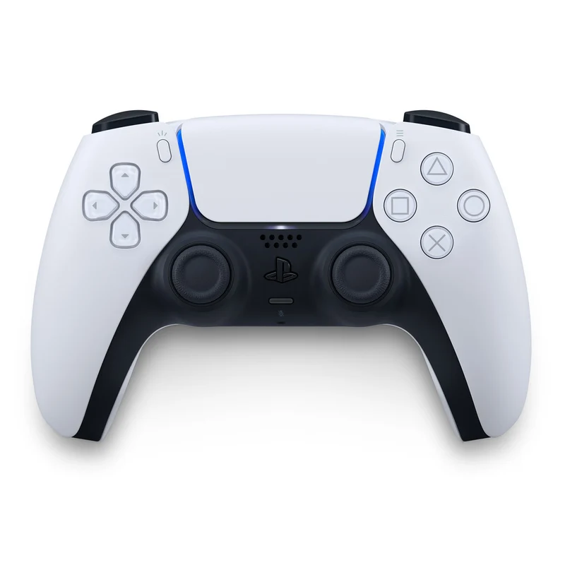 SONY - Manette de Jeu Sans Fil DualSense PlayStation *Boite Ouverte*