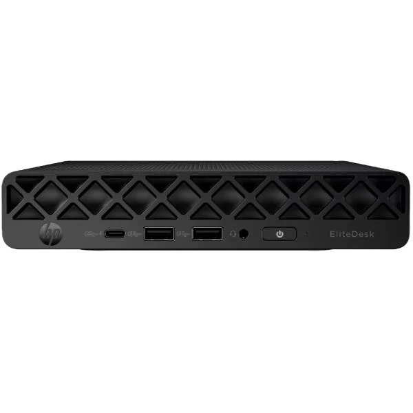 EMINI8 G1I ULTRA 9 32 1TB W11P