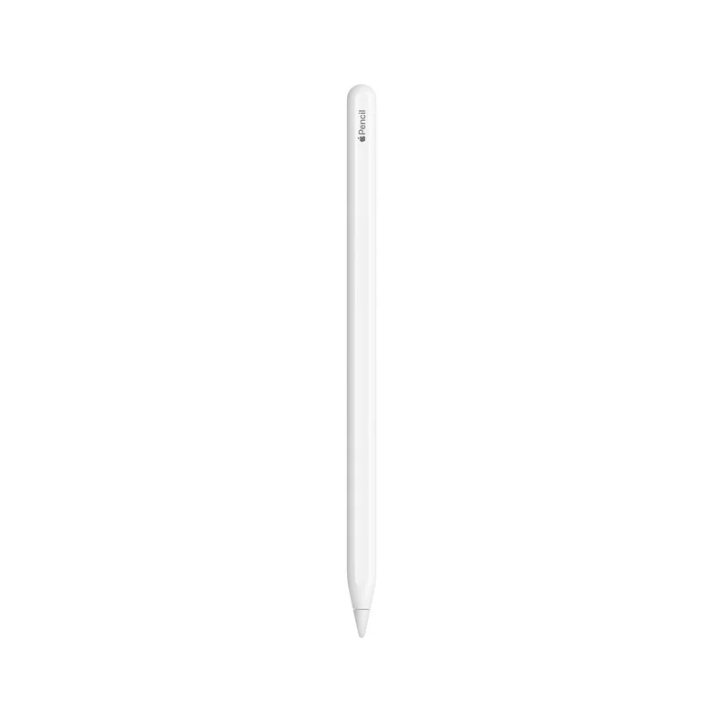 APPLE - Apple Pencil 2e Génération *Boite Ouverte*