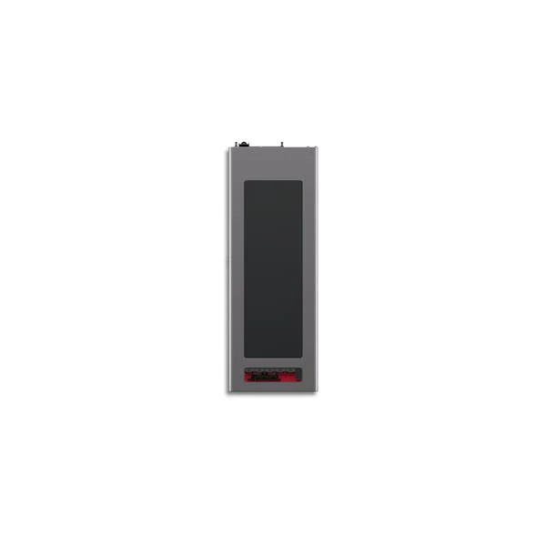 Lenovo ThinkStation P5 Intel® Xeon® 32 GB DDR5-SDRAM 1 TB SSD Windows 10 Pro for Workstations Stazione di lavoro
