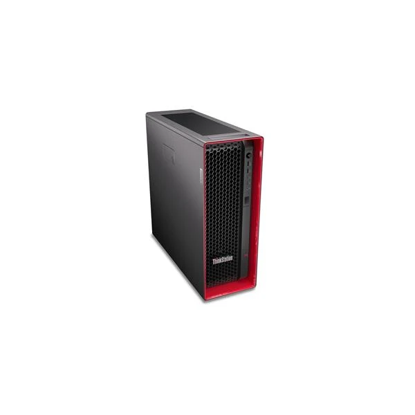 Lenovo ThinkStation P5 Intel® Xeon® 32 GB DDR5-SDRAM 1 TB SSD Windows 10 Pro for Workstations Stazione di lavoro