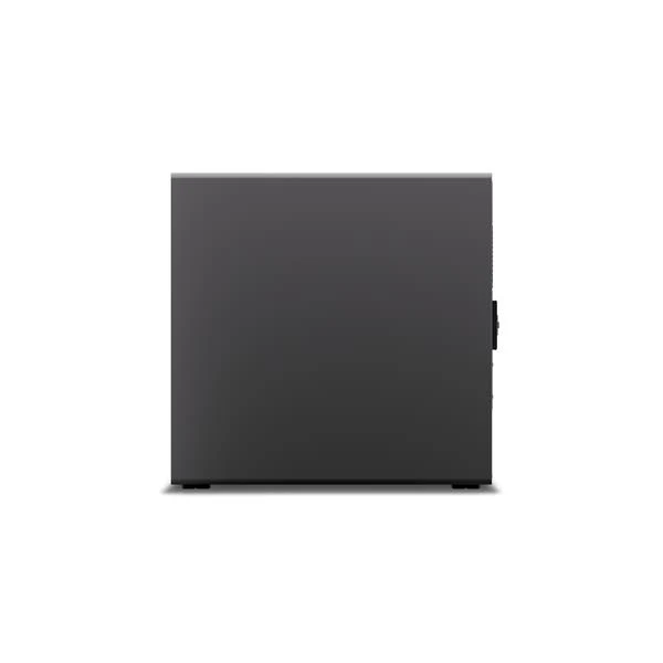 Lenovo ThinkStation P5 Intel® Xeon® 32 GB DDR5-SDRAM 1 TB SSD Windows 10 Pro for Workstations Stazione di lavoro