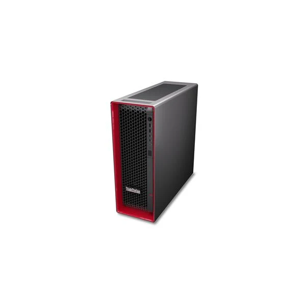 Lenovo ThinkStation P5 Intel® Xeon® 32 GB DDR5-SDRAM 1 TB SSD Windows 10 Pro for Workstations Stazione di lavoro