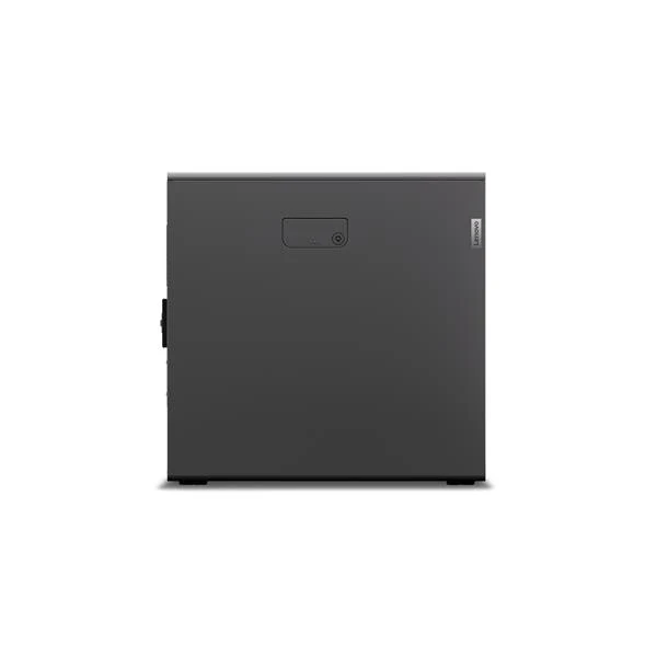 Lenovo ThinkStation P5 Intel® Xeon® 32 GB DDR5-SDRAM 1 TB SSD Windows 10 Pro for Workstations Stazione di lavoro