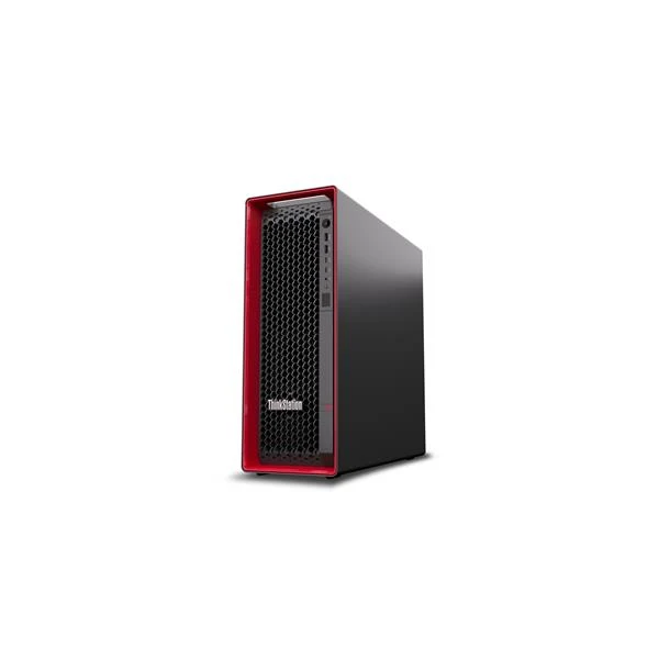 Lenovo ThinkStation P5 Intel® Xeon® 32 GB DDR5-SDRAM 1 TB SSD Windows 10 Pro for Workstations Stazione di lavoro