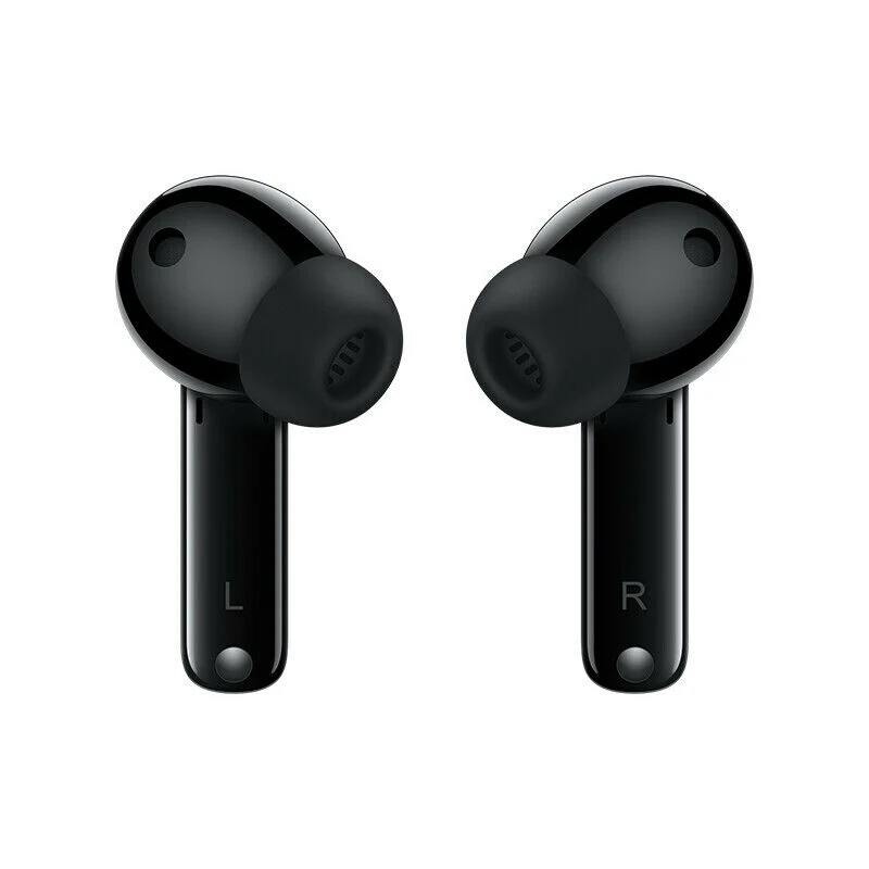 HUAWEI - Écouteurs Sans Fil FreeBuds 4i