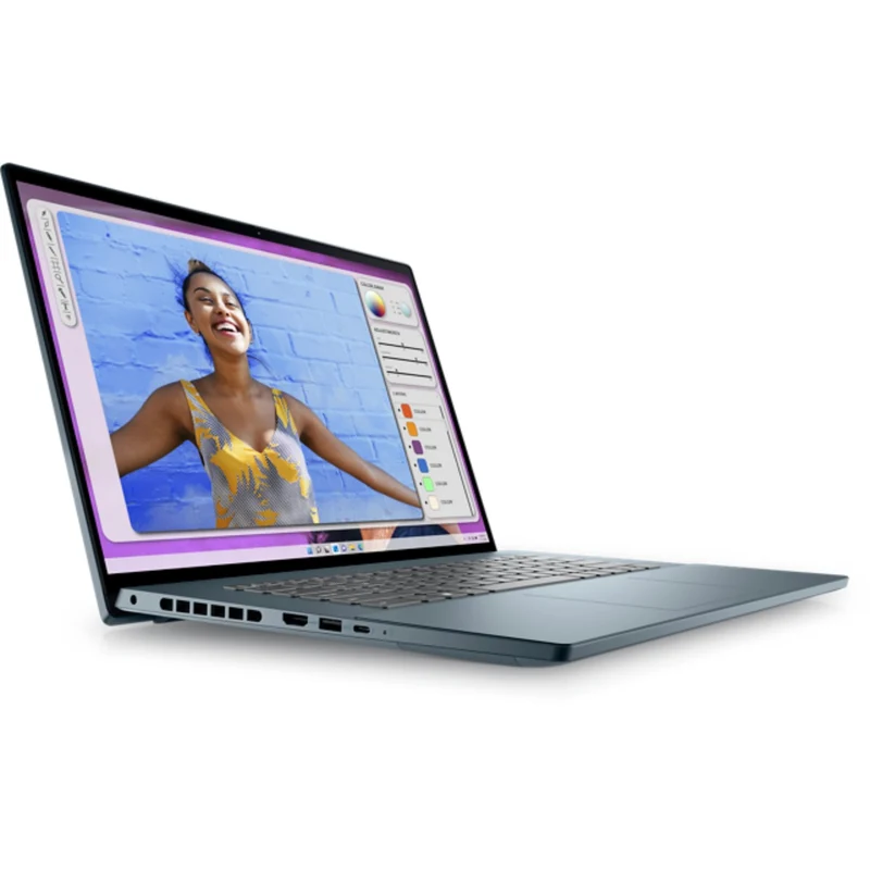 DELL - Ordinateur Portable Inspiron 16 Plus *Boite Ouverte*