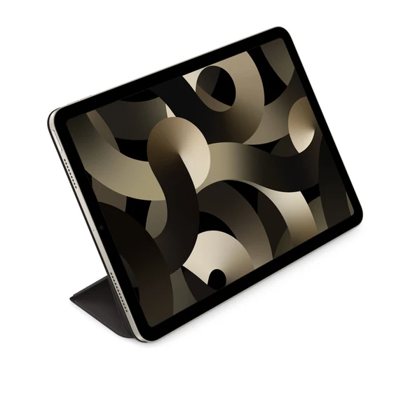 APPLE - iPad Smart Folio 4e Génération *Boite Ouverte*