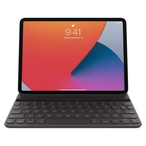 APPLE - iPad Smart Keyboard Folio 11 Pouces *Boite Ouverte*