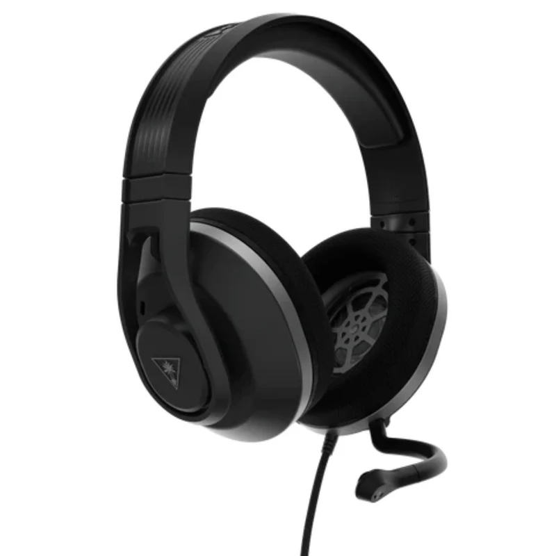 TURTLE BEACH - Casque Gaming Filaire Recon 500