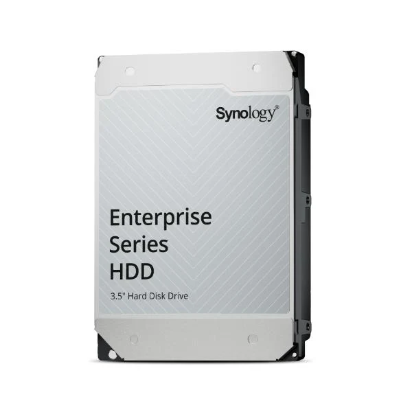 HAT5310-16T HDD