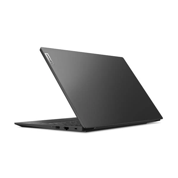 Lenovo V15 G5 IRL Intel® Core™ i5 i5-13420H Computer portatile 39,6 cm (15.6") Full HD 8 GB DDR5-SDRAM 512 GB SSD Wi-Fi 6 (802.11ax) Italiano Nero
