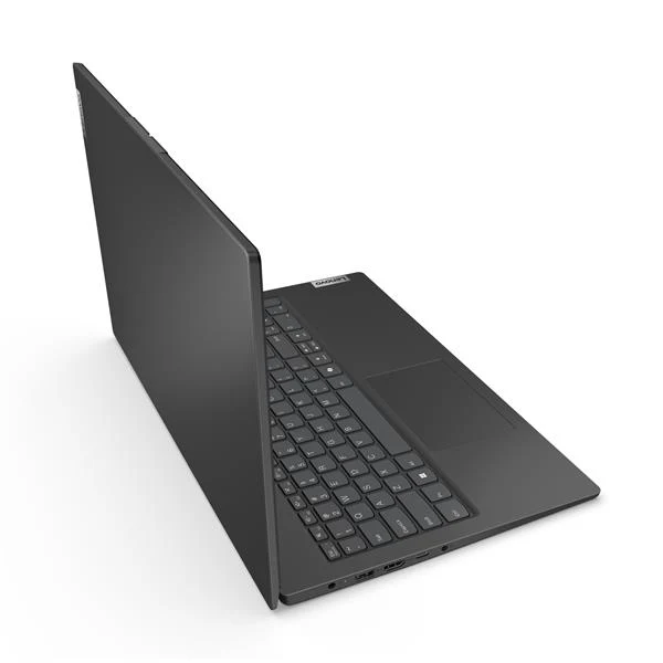 Lenovo V15 G5 IRL Intel® Core™ i5 i5-13420H Computer portatile 39,6 cm (15.6") Full HD 8 GB DDR5-SDRAM 512 GB SSD Wi-Fi 6 (802.11ax) Italiano Nero