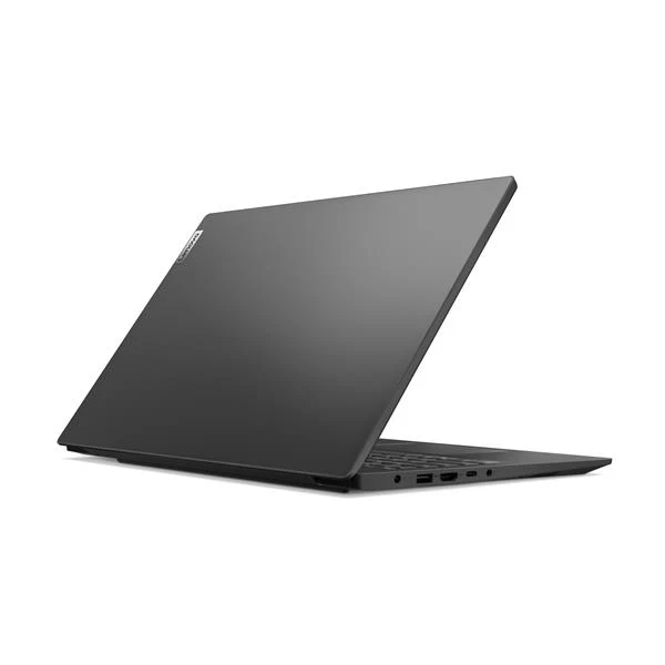 Lenovo V15 G5 IRL Intel® Core™ i5 i5-13420H Computer portatile 39,6 cm (15.6") Full HD 8 GB DDR5-SDRAM 512 GB SSD Wi-Fi 6 (802.11ax) Italiano Nero