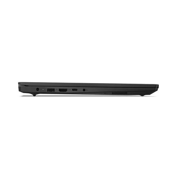 Lenovo V15 G5 IRL Intel® Core™ i5 i5-13420H Computer portatile 39,6 cm (15.6") Full HD 8 GB DDR5-SDRAM 512 GB SSD Wi-Fi 6 (802.11ax) Italiano Nero