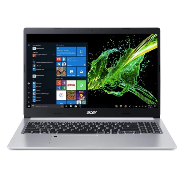 ACER - Ordinateur Portable Aspire 5 *Boite ouverte*