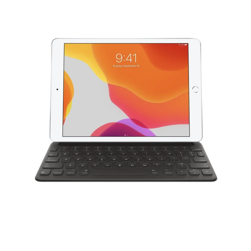 APPLE - iPad Smart Keyboard 10,5 Pouces *Boite Ouverte*