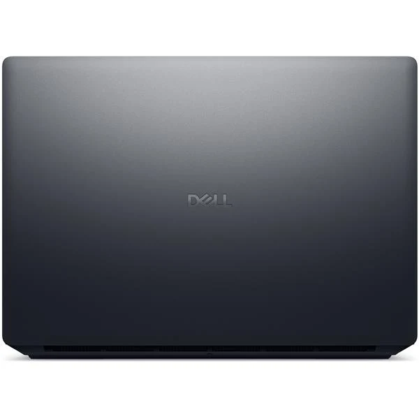 DELL Pro Max 18 Plus MB18250 Intel Core Ultra 9 285HX Workstation mobile 45,7 cm (18") Quad HD+ 32 GB DDR5-SDRAM 1 TB SSD NVIDIA RTX PRO 3000 Blackwell Wi-Fi 7 (802.11be) Windows 11 Pro Italiano Nero
