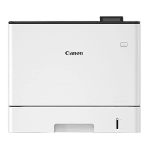 Canon i-SENSYS X C1533P A colori 1200 x 1200 DPI A4 Wi-Fi