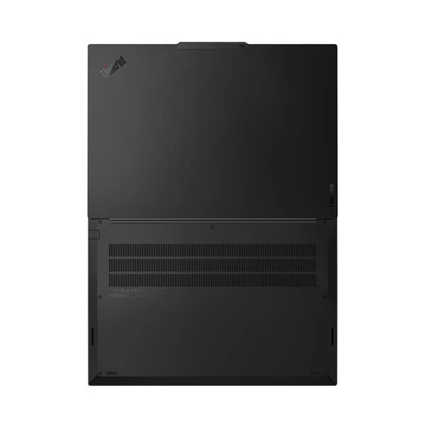 Lenovo ThinkPad E16 Gen 3 (Intel) Copilot+ PC Intel Core Ultra 5 226V Computer portatile 40,6 cm (16") WUXGA 16 GB LPDDR5x-SDRAM 512 GB SSD Wi-Fi 6E (802.11ax) Windows 11 Pro Italiano Nero