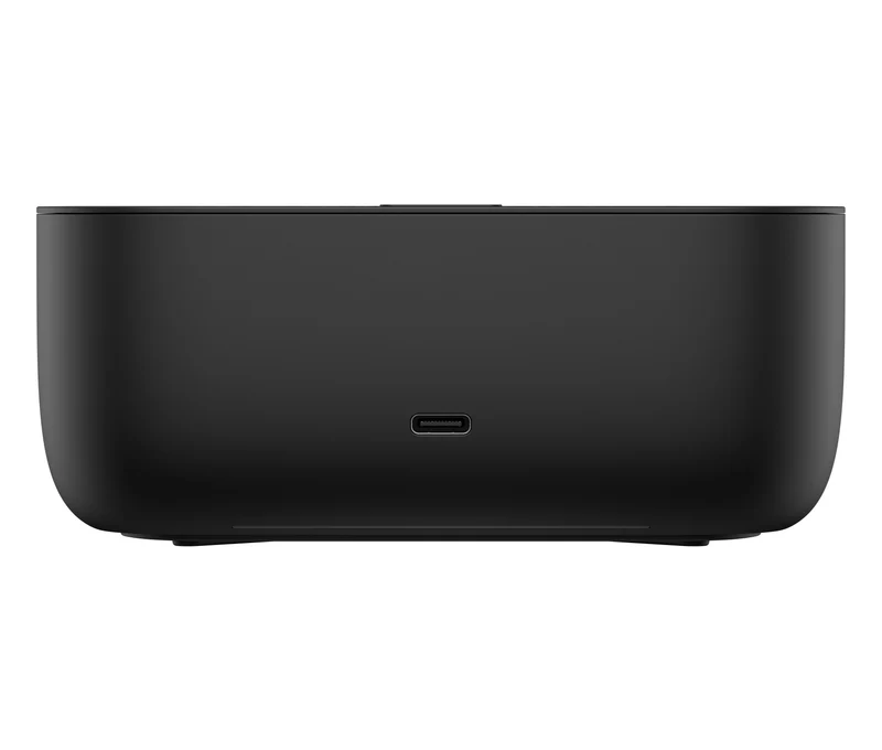 HP Dock USB-C 100W G6