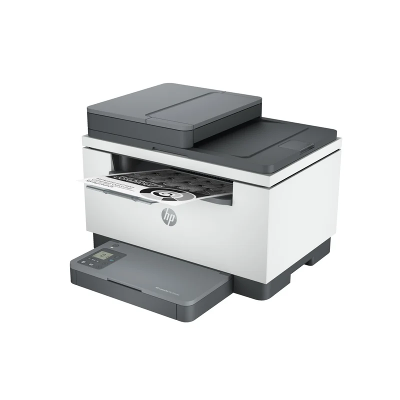HP LaserJet MFP M236DW