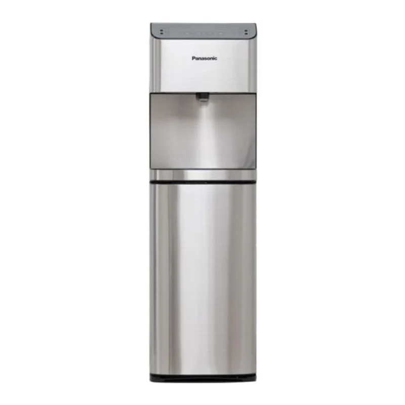 Panasonic SDM-WD3531BG Touchless Bottom Load Water Dispenser