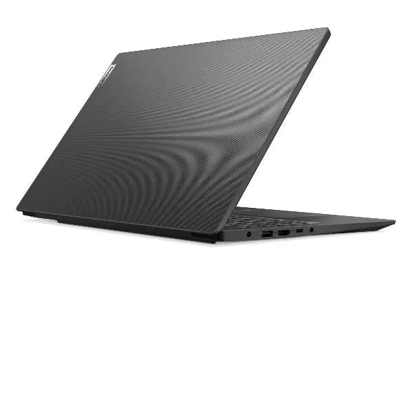 Lenovo V15 G5 IRL Intel® Core™ i5 i5-13420H Computer portatile 39,6 cm (15.6") Full HD 16 GB DDR5-SDRAM 512 GB SSD Wi-Fi 6 (802.11ax) Windows 11 Home Italiano Nero
