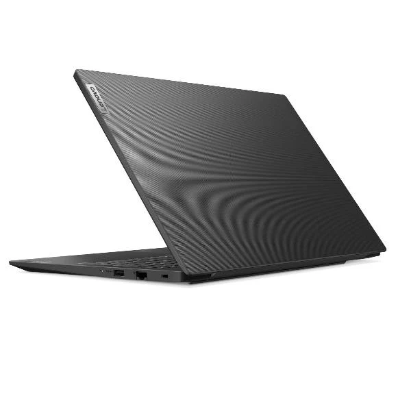 Lenovo V15 G5 IRL Intel® Core™ i5 i5-13420H Computer portatile 39,6 cm (15.6") Full HD 16 GB DDR5-SDRAM 512 GB SSD Wi-Fi 6 (802.11ax) Windows 11 Home Italiano Nero