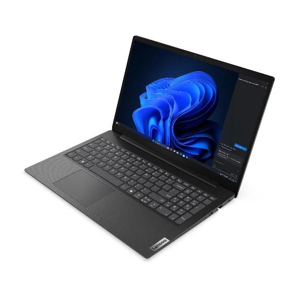 Lenovo V15 G5 IRL Intel® Core™ i5 i5-13420H Computer portatile 39,6 cm (15.6") Full HD 16 GB DDR5-SDRAM 512 GB SSD Wi-Fi 6 (802.11ax) Windows 11 Home Italiano Nero
