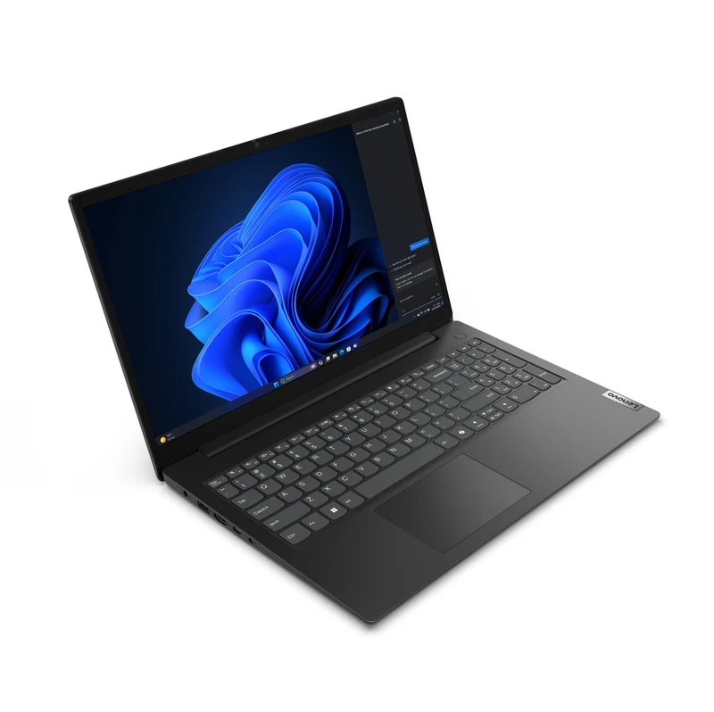 Lenovo V15 G5 IRL Intel® Core™ i5 i5-13420H Computer portatile 39,6 cm (15.6") Full HD 16 GB DDR5-SDRAM 512 GB SSD Wi-Fi 6 (802.11ax) Windows 11 Home Italiano Nero
