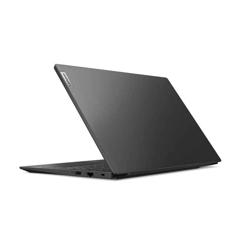 Lenovo V15 G5 IRL Intel® Core™ i5 i5-13420H Computer portatile 39,6 cm (15.6") Full HD 16 GB DDR5-SDRAM 512 GB SSD Wi-Fi 6 (802.11ax) Windows 11 Home Italiano Nero
