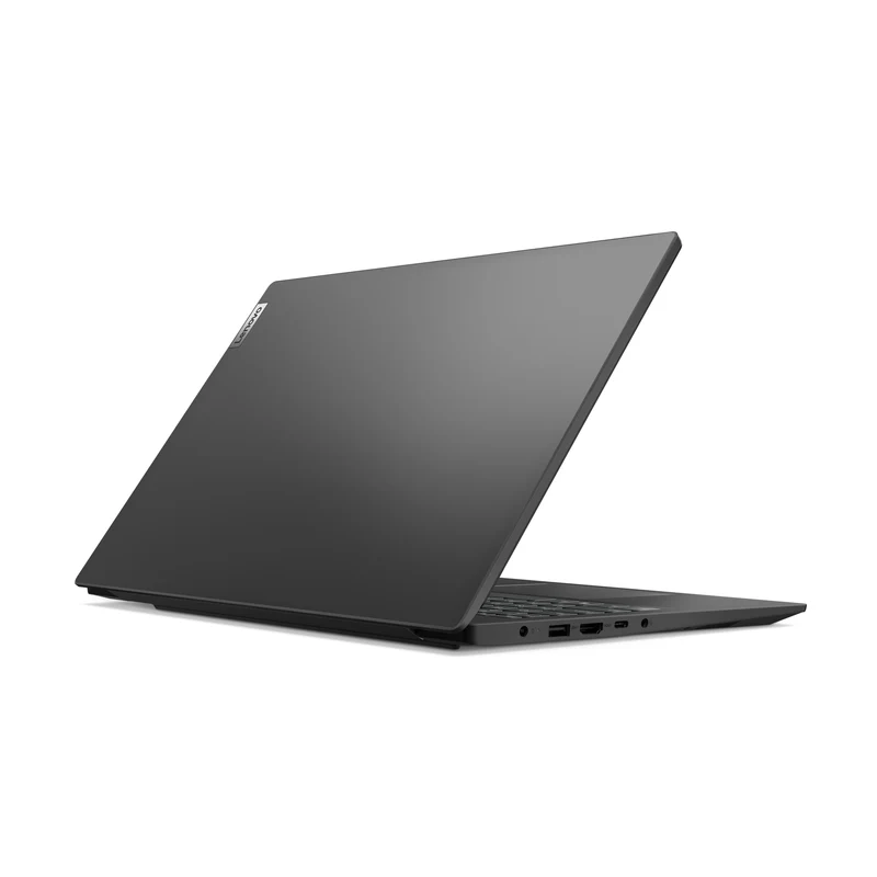 Lenovo V15 G5 IRL Intel® Core™ i5 i5-13420H Computer portatile 39,6 cm (15.6") Full HD 16 GB DDR5-SDRAM 512 GB SSD Wi-Fi 6 (802.11ax) Windows 11 Home Italiano Nero