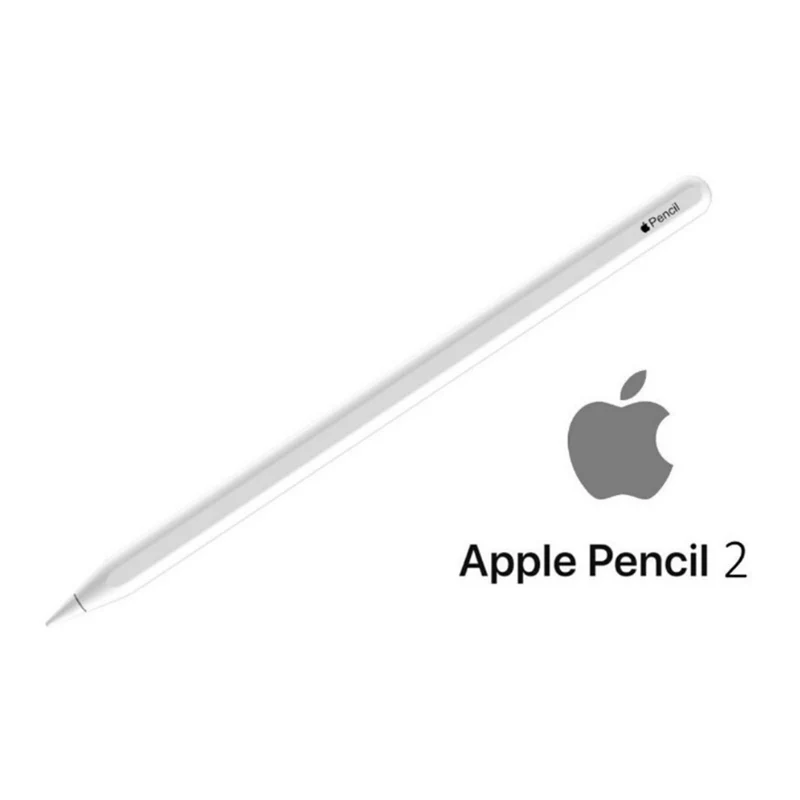 Apple Pencil 2