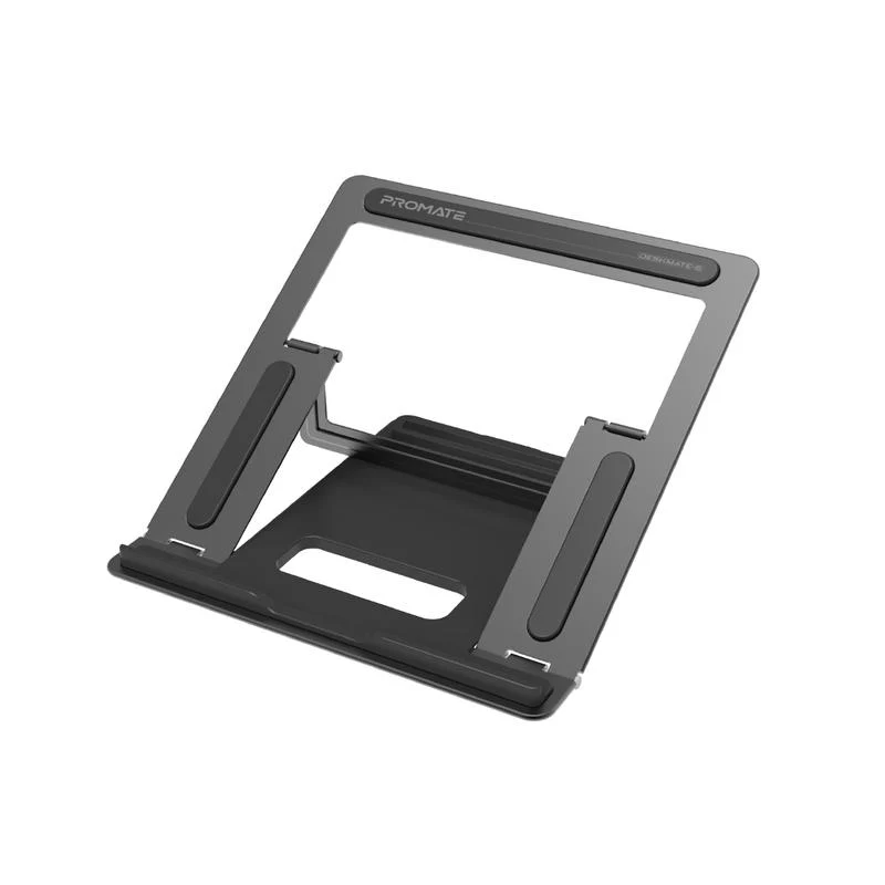 Promate DeskMate-5 Laptop Stand