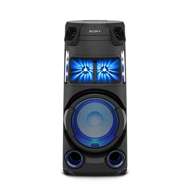 Sony MHC-V43D High Power Party Speaker
