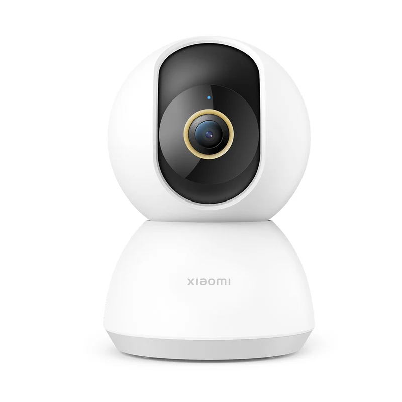 Xiaomi Smart Camera C300