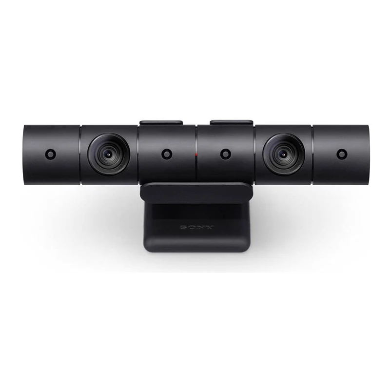Sony PlayStation 4 Camera