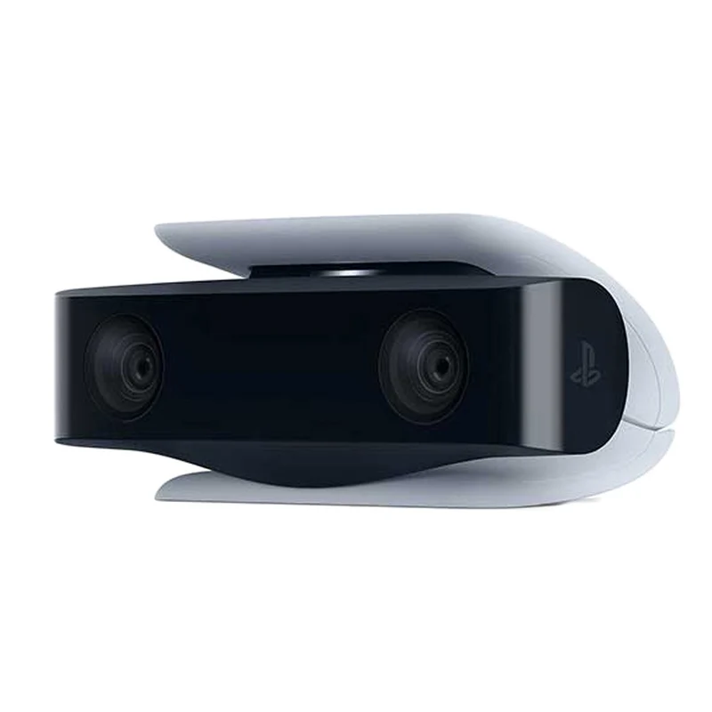 Sony Playstation 5 Camera