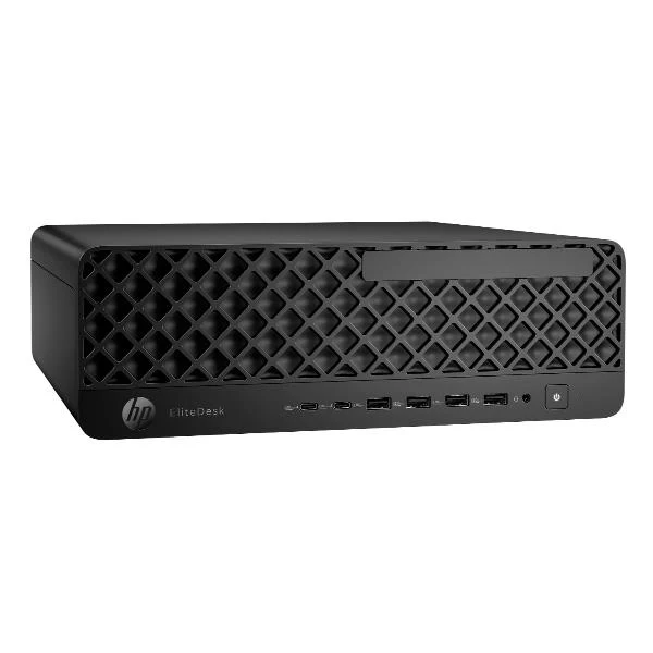 ESFF8 G1I ULTRA 7 32 1TB W11P