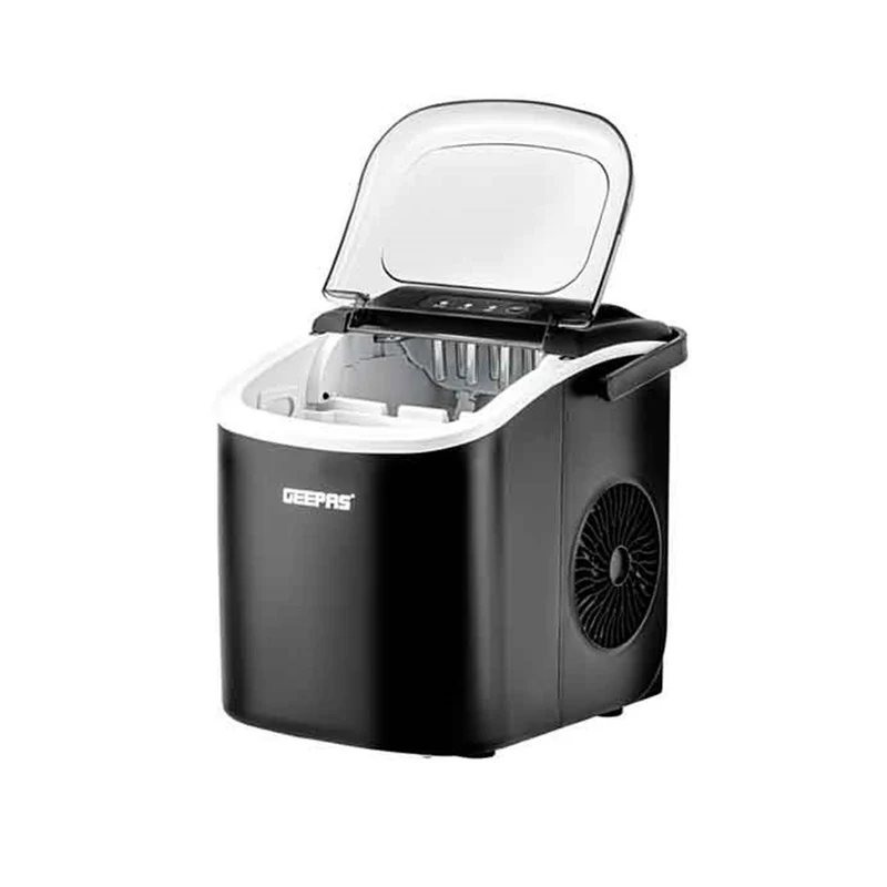 Geepas Ice Maker GIM63053UK
