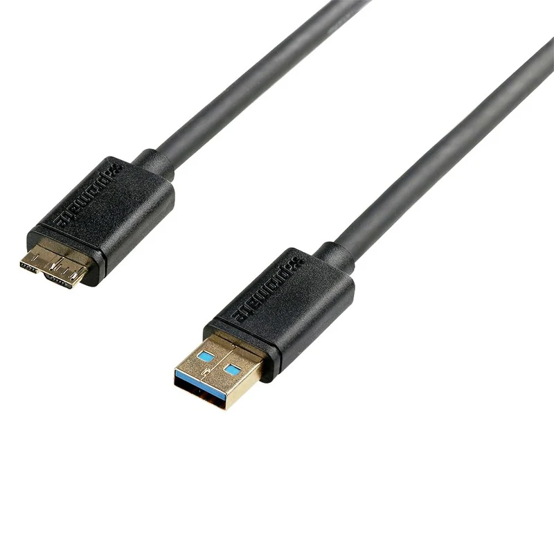 Promate Linkmate U4L