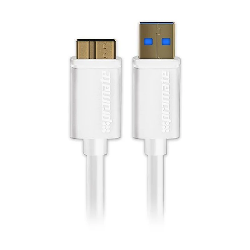 Promate LinkMate-U4