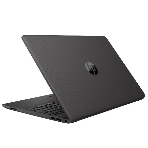 HP 250R G9 Intel Core 7 150U Computer portatile 39,6 cm (15.6") Full HD 16 GB DDR4-SDRAM 256 GB SSD Wi-Fi 6 (802.11ax) Windows 11 Pro Nero